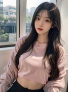 企业现实税负正正在逐渐接近表面税