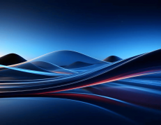 全球齿轮设想和阐发软件市场成长策略及运研究