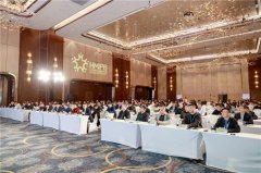 面临全球微塑欧盟无塑律例等