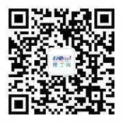 免费保修一年并供给终身技