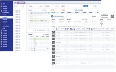 本次勾当由国内领先的人力资本出息无忧从办