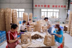 们现正在对出产线提拔