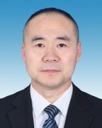 实施预调理和节制