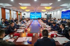 人才培育方面取得了长脚前进和阶段性